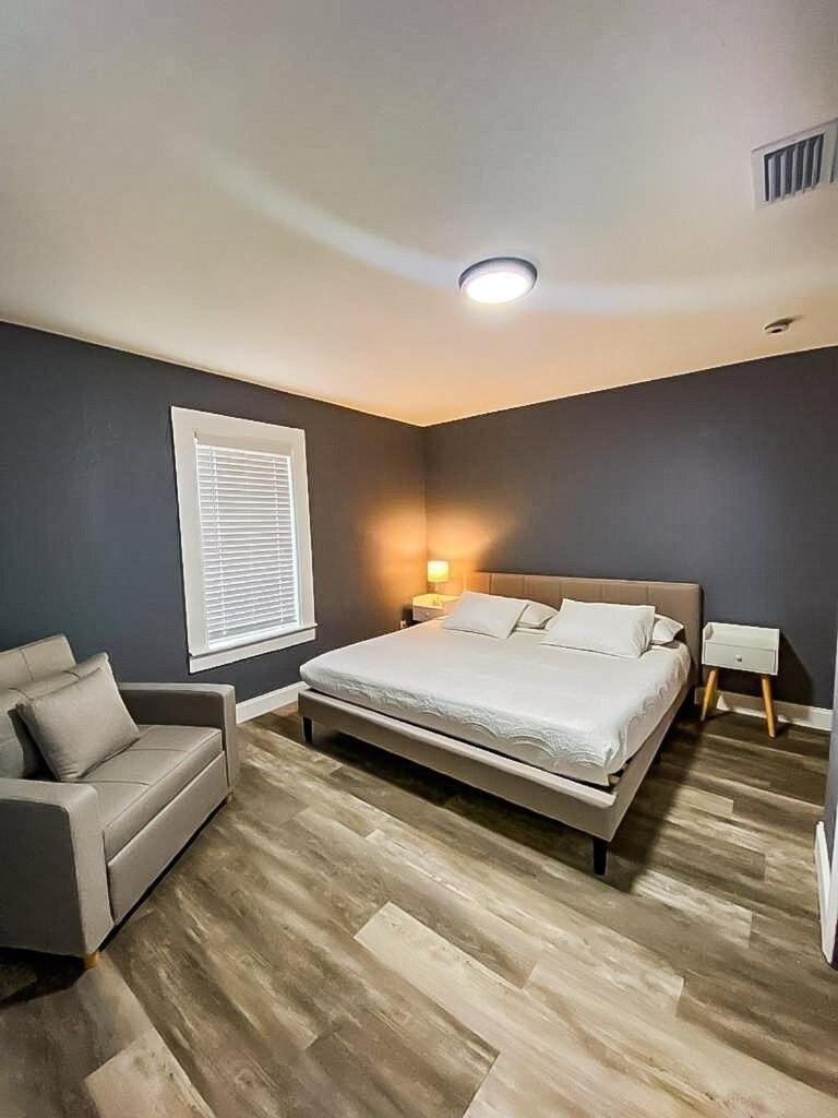 Holiday home Stilysh 4/2 Bd Near Adv Island Busch Gardens